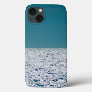 Case-Mate Barely There Apple iPhone 13 Case