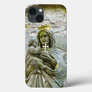 Case-Mate Barely There Apple iPhone 13 Case