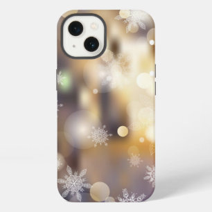 Case-Mate Barely There Apple iPhone 13 Case