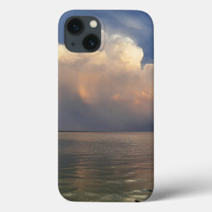 Case-Mate Barely There Apple iPhone 13 Case