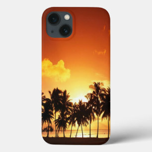 Case-Mate Barely There Apple iPhone 13 Case