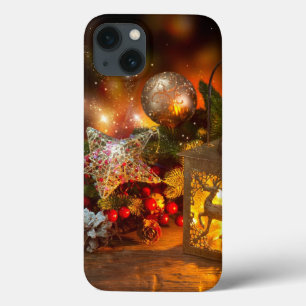 Case-Mate Barely There Apple iPhone 13 Case