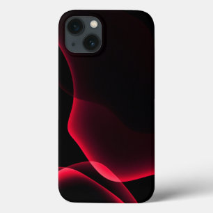 Case-Mate Barely There Apple iPhone 13 Case