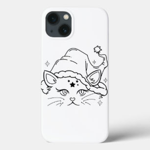 Case-Mate Barely There Apple iPhone 13 Case