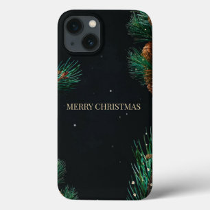 Case-Mate Barely There Apple iPhone 13 Case