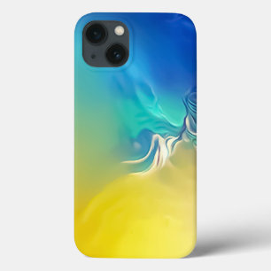 Case-Mate Barely There Apple iPhone 13 Case