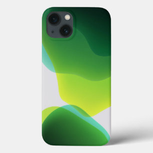 Case-Mate Barely There Apple iPhone 13 Case