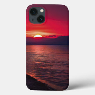 Case-Mate Barely There Apple iPhone 13 Case