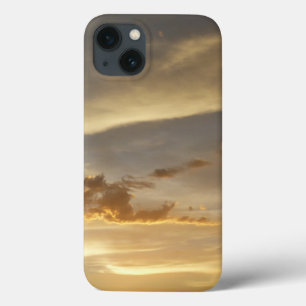 Case-Mate Barely There Apple iPhone 13 Case