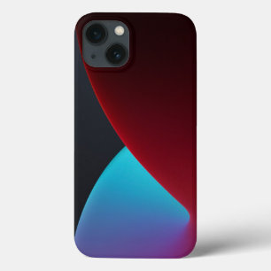 Case-Mate Barely There Apple iPhone 13 Case