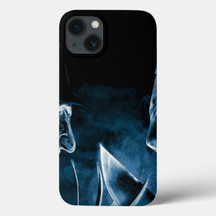 Case-Mate Barely There Apple iPhone 13 Case