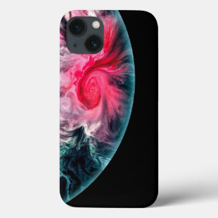Case-Mate Barely There Apple iPhone 13 Case