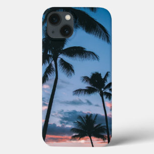 Case-Mate Barely There Apple iPhone 13 Case