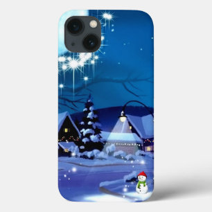 Case-Mate Barely There Apple iPhone 13 Case