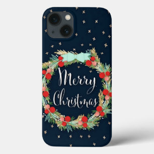 Case-Mate Barely There Apple iPhone 13 Case