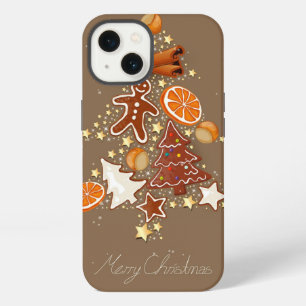 Case-Mate Barely There Apple iPhone 13 Case
