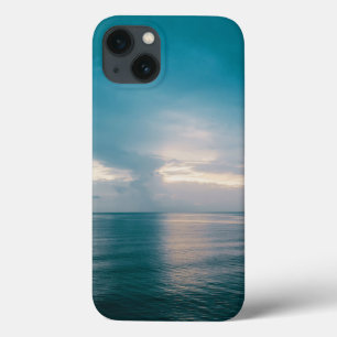 Case-Mate Barely There Apple iPhone 13 Case