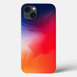 Case-Mate Barely There Apple iPhone 13 Case
