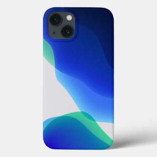 Case-Mate Barely There Apple iPhone 13 Case