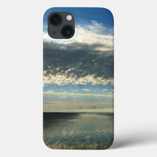 Case-Mate Barely There Apple iPhone 13 Case
