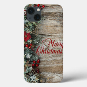 Case-Mate Barely There Apple iPhone 13 Case