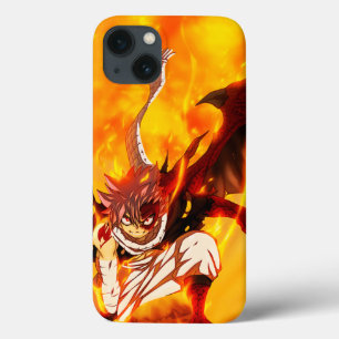 Case-Mate Barely There Apple iPhone 13 Case