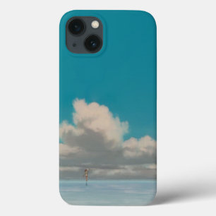 Case-Mate Barely There Apple iPhone 13 Case