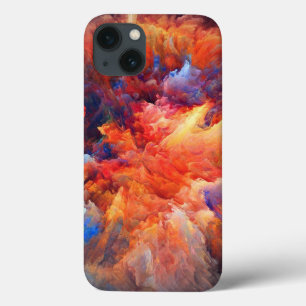 Case-Mate Barely There Apple iPhone 13 Case