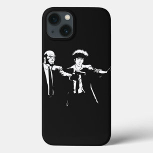 Case-Mate Barely There Apple iPhone 13 Case