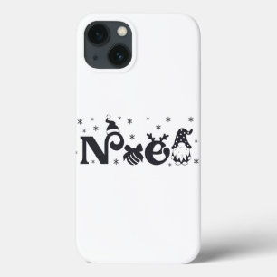 Case-Mate Barely There Apple iPhone 13 Case