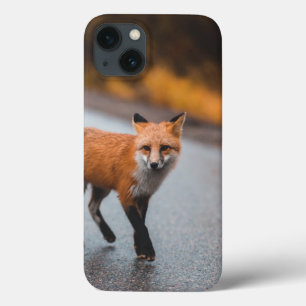 Case-Mate Barely There Apple iPhone 13 Case