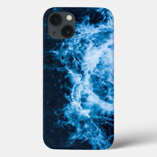 Case-Mate Barely There Apple iPhone 13 Case