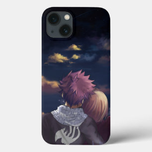 Case-Mate Barely There Apple iPhone 13 Case