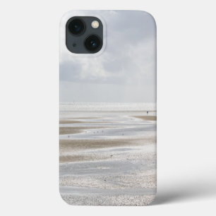 Case-Mate Barely There Apple iPhone 13 Case