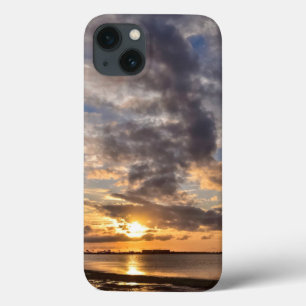 Case-Mate Barely There Apple iPhone 13 Case