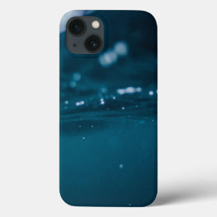Case-Mate Barely There Apple iPhone 13 Case