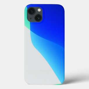Case-Mate Barely There Apple iPhone 13 Case