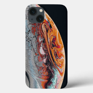 Case-Mate Barely There Apple iPhone 13 Case