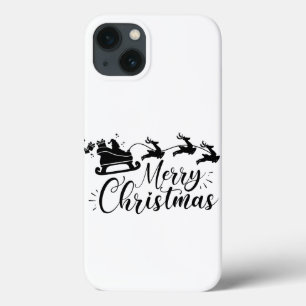 Case-Mate Barely There Apple iPhone 13 Case