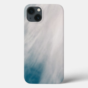 Case-Mate Barely There Apple iPhone 13 Case