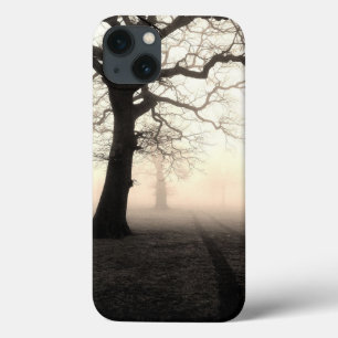 Case-Mate Barely There Apple iPhone 13 Case