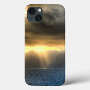 Case-Mate Barely There Apple iPhone 13 Case