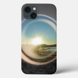 Case-Mate Barely There Apple iPhone 13 Case