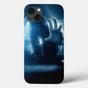 Case-Mate Barely There Apple iPhone 13 Case