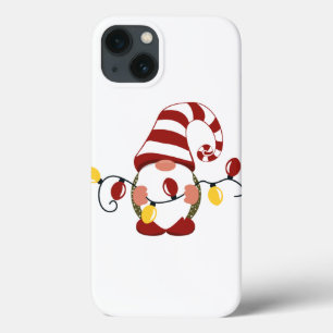 Case-Mate Barely There Apple iPhone 13 Case