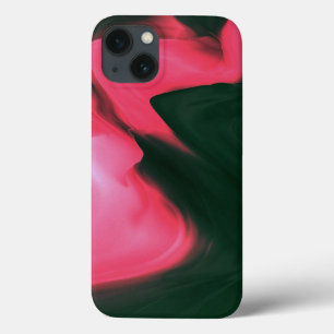 Case-Mate Barely There Apple iPhone 13 Case