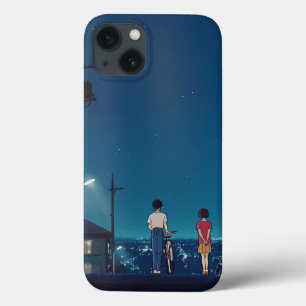 Case-Mate Barely There Apple iPhone 13 Case