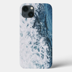 Case-Mate Barely There Apple iPhone 13 Case