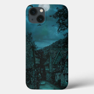 Case-Mate Barely There Apple iPhone 13 Case