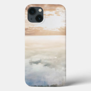 Case-Mate Barely There Apple iPhone 13 Case